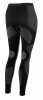 Legginsy Sesto Senso 1498/20 Thermoactive Women S-XL